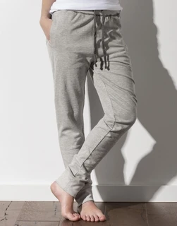 Alexia Women's Sweatpants