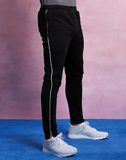 Gamegear® Piped Slim Fit Pant