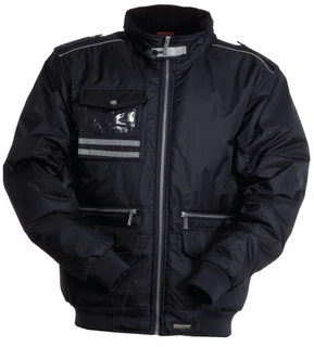 Men's jacket Phantom