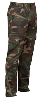 Men's trousers USAIR