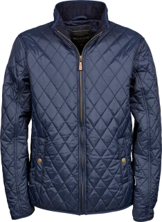 Richmond Jacket