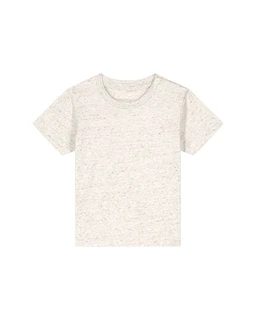 Babies' T-shirt Creator