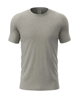 Classic-T Fitted Man