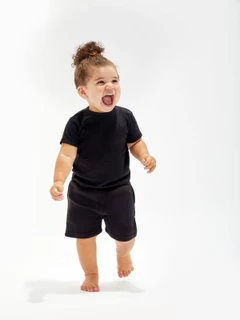 Made in Africa Baby T