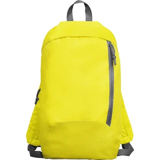 Small Backpack Sison