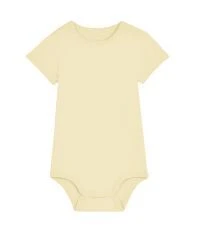 Babies’ body short sleeves Baby Body