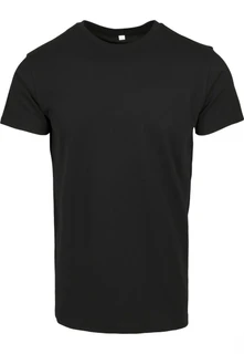 Basic T-Shirt
