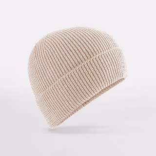 Streetlite Reflective Beanie