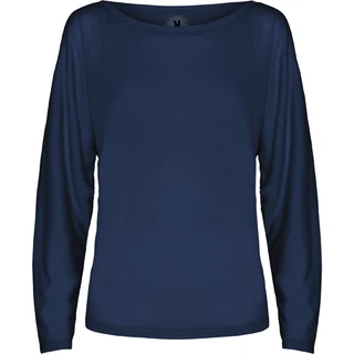 Womens T-shirt Dafne