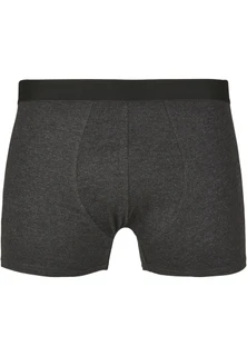 Men Boxer Shorts 2-Pack
