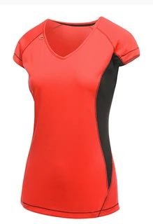 Women’s Beijing Tshirt