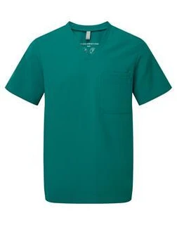 'Limitless' Men’s Onna-Stretch Tunic