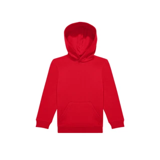 ID.333 Hoodie /KIDS