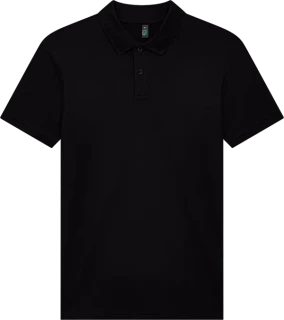 PIQUÉ POLO SHIRT