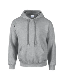 Heavy Blend Hooded Sweatshirt