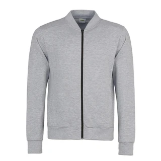 JH048 Undergrad Jacket