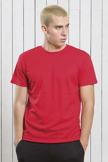 T-shirt Ocean Sport Unisex