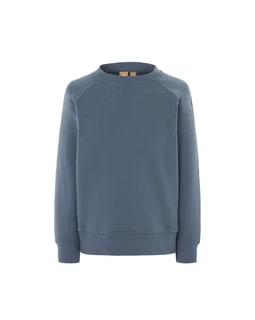 Kid Everest Unisex Sweatshirt