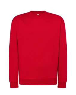 Ocean Sweatshirt Crew Neck