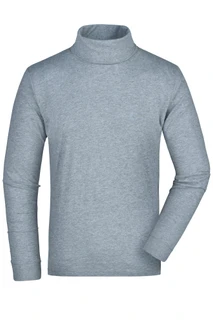 Rollneck Shirt