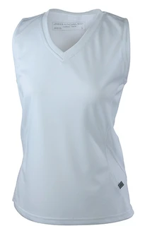 Ladies' Running Tank 
