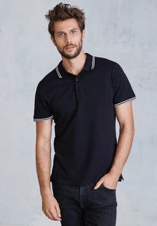 Polo Shirt Men K250