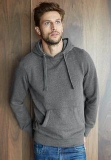 Sweatshirt Men K462