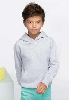 Kids’ hoodie K477