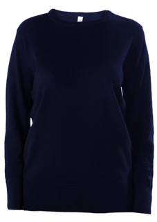 Jumper Women K968