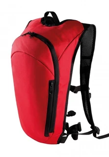 Sports Backpack For Trail Running KI0133