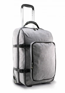 Kimood Jap Cabin Size Trolley KI0809