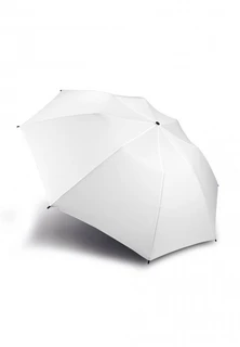Foldable Golf Umbrella KI2014
