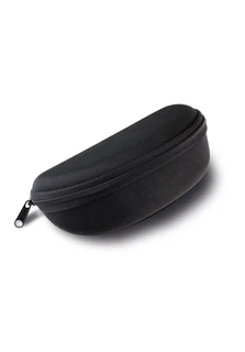Sunglasses Case KI3025