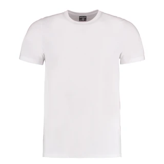 Superwash 60 T-Shirt