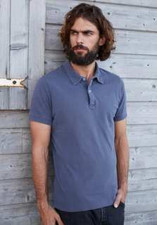 Polo Shirt Men KV2205