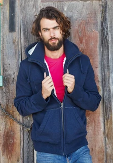 Sweatshirt Unisex KV2310