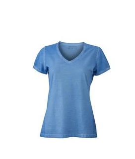 Ladies' Gipsy T-Shirt 