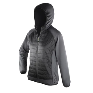 Women's Zero Gravity Jacket