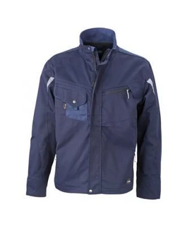 Workwear Jacket 821