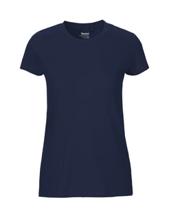 Ladies' Fit T-Shirt O81001
