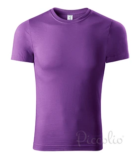 T-shirt Unisex Paint Adler P73