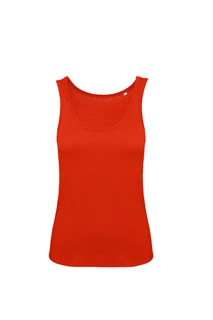INSPIRE TANK T /WOMEN