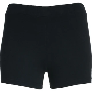 Womens Sport Shorts Nelly