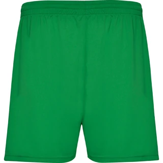 Sport Shorts Calcio