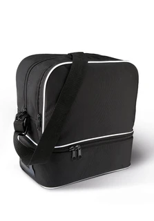 6 Petanque Bowl Sports Bag PA526