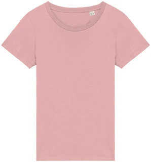 Ladies' T-shirt