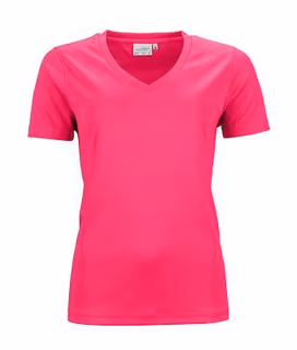 Ladies' Active-V 
