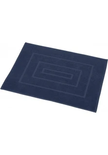 Terry Bath Mat K127