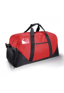 Travel Bag KI0610