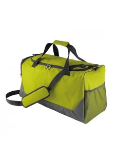 Multi Sports Bag KI0617